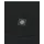 Element Icon Label Pocket schwarz M