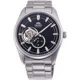 Orient RA-AR0002B30B Contemporary Automatik 41mm 5ATM