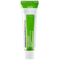 Purito Centella Green Level Recovery Cream