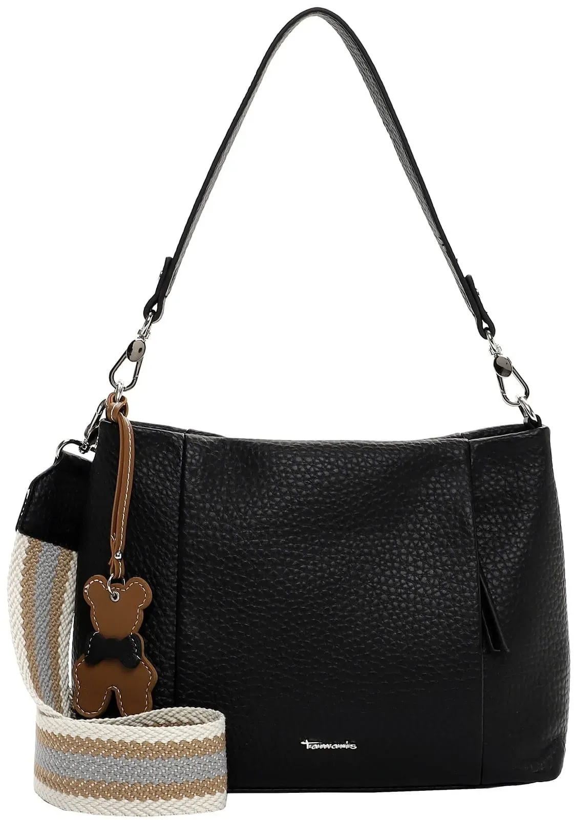 Beuteltasche TAMARIS 