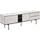 VOLEO TV-Lowboard KASANO - B/H/T ca. 167,00x56,00x41,00