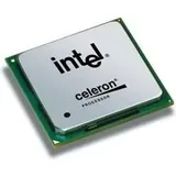 Intel Celeron G1850 2,90 GHz Tray (CM8064601483406)