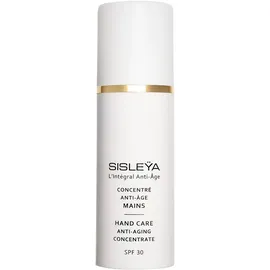 Sisley Sisleÿa Concentré Anti-Âge Mains 75 ml