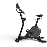 Schwinn 590 Upright Bike