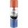 Nigrin Silikon-Gleitspray Hybrid 200 ml
