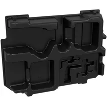 Makita 8357T7-7