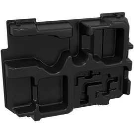 Makita 8357T7-7