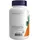 NOW Foods Calcium & Magnesium Tabletten 100 St.
