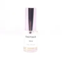 Sauvage Dior Eu de Parfüm 5ml