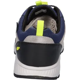 Keen Skua WP Y Kinder Wanderschuhe - Multisportschuhe Gr 32/33 EU