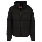 Kappa Damen Winterjacke LEBANA Women 312090-19-4006 S