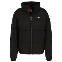 Kappa Damen Winterjacke LEBANA Women 312090-19-4006 S