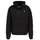 Kappa Damen Winterjacke LEBANA Women 312090-19-4006 S