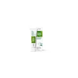 Weleda Combudoron Gel
