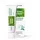 Weleda Combudoron Gel
