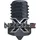 e3d online E3D V6 Nozzle X 0,8 mm - 1,75 mm - 1 pcs