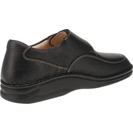 Finn Comfort Braga Herren Schwarz 44