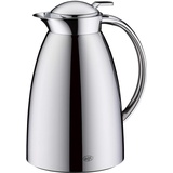 Alfi Gusto stainless steel polished 0,65 l