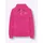 Heine Sweatshirt Fuchsia 40
