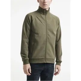 Craft Core Soul Sweatjacke Herren 664000 rift L