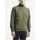 Craft Core Soul Sweatjacke Herren 664000 rift L
