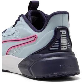 Puma Disperse XT 4 Herren Lucite-Pure Pink/Deep Plum 37