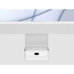 RAIN DESIGN mBase Ständer Apple iMac 60,96 cm 24“