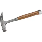 Peddinghaus Latthammer XSTRIKER