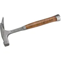 Peddinghaus Latthammer XSTRIKER