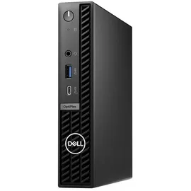 Dell OptiPlex 7020 MFF Core i5-12500T 16 GB RAM 512 GB SSD