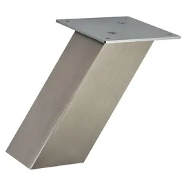 SOTech Barkonsole 170 mm 80 x 70 mm