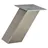 SOTech Barkonsole 170 mm 80 x 70 mm