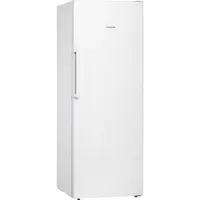 Siemens iQ300 GS29NVWEP