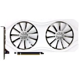 Sparkle Arc A770 ROC Luna OC Edition, SA770RW-16GOC, 16GB GDDR6 HDMI 3x DP