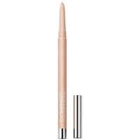 MAC Colour Excess Gel Pencil 0,35 g FULL SLEEVE