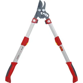 WOLF-Garten Astschere Power Cut RS 900 T