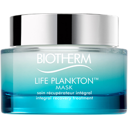 Biotherm Life Plankton Mask - 0.075 l