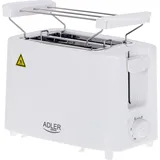 Adler Ad 3223