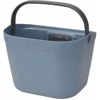 KLICKfix Mio Basket blau