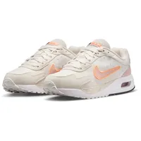 Nike Air Max Solo Kinder - beige 39
