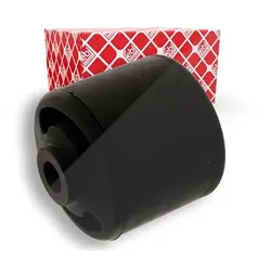 Febi Bilstein Lagerung, Achsträger [Hersteller-Nr. 40589]