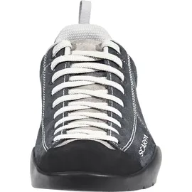 Scarpa Mojito iron gray (488) 43,5