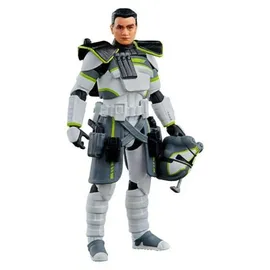 Hasbro Star Wars The Vintage Collection Gaming Greats ARC Trooper (Lambent Seeker) 3 3/4-Inch Actionfigur
