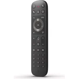 Telekom Magenta TV One 2. Generation