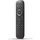 Telekom Magenta TV One 2. Generation