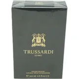 Trussardi 1911 Uomo Eau de Toilette 200 ml