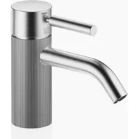 Dornbracht Meta Einhandmischer Chrom gebürstet