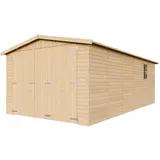 TIMBELA M102 /18 m2