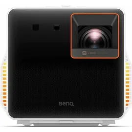BenQ X300G