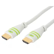 TECHLY 900232654 10 m